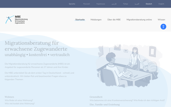 www.migrationsberatung.org