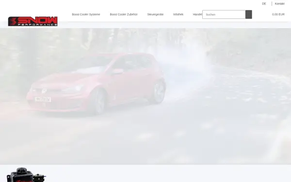 www.snowperformance.eu