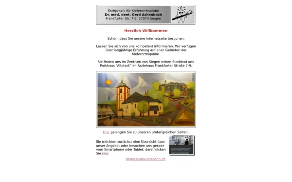 dr-achenbach.de