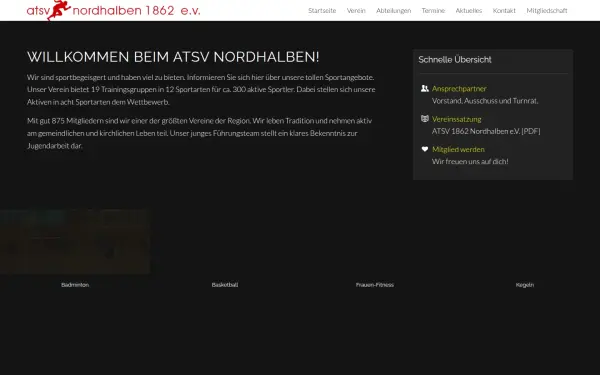 atsv-nordhalben.de