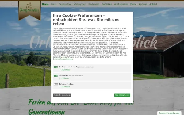 berglandhof.de