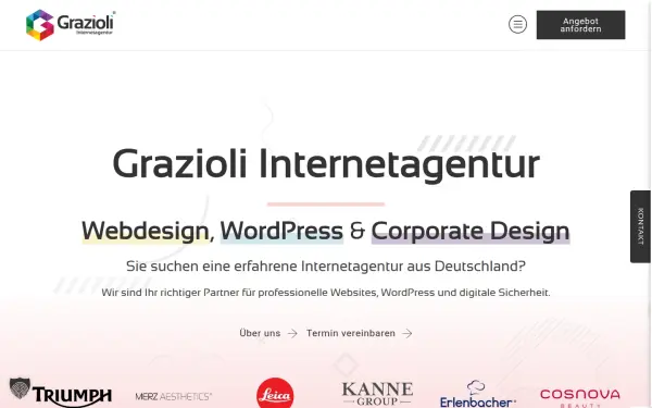 grazioli-design.de