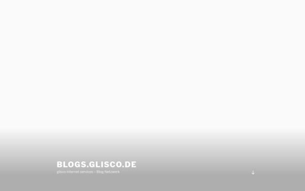 meinof.de