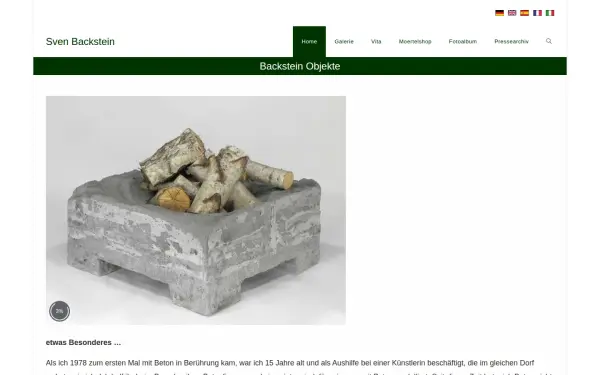www.backstein-objekte.de