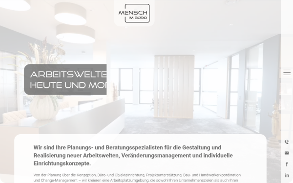 www.menschimbuero.de