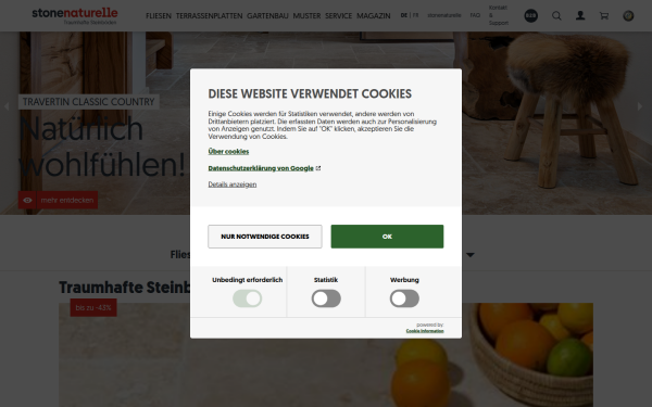 www.stonenaturelle.ch