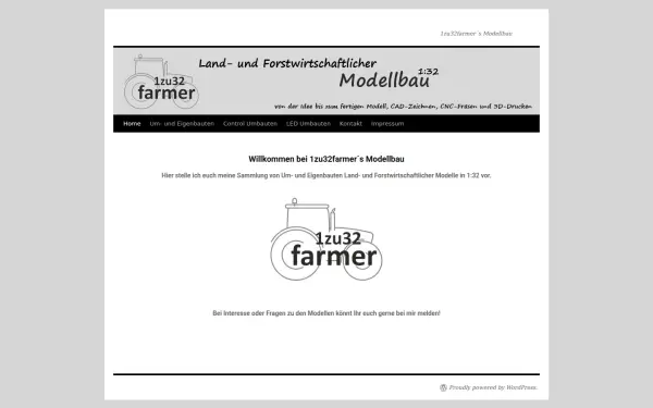 1zu32farmer.de