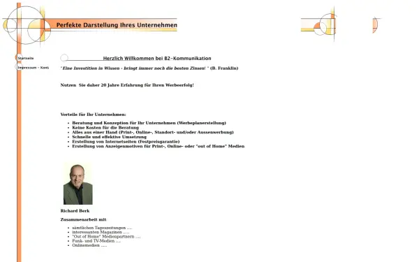b2-kommunikation.de