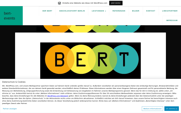 bertevents.wordpress.com