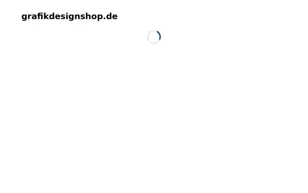 grafikdesignshop.de