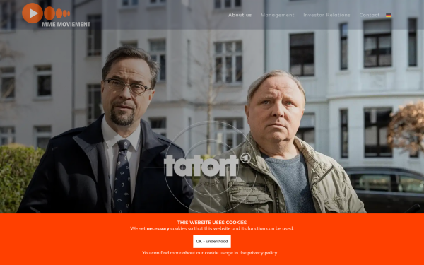 mmemoviement.de