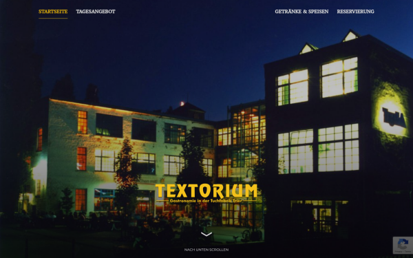 textorium-trier.de