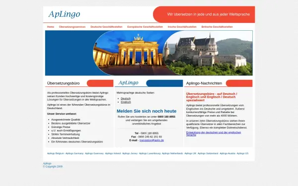 www.aplin.de