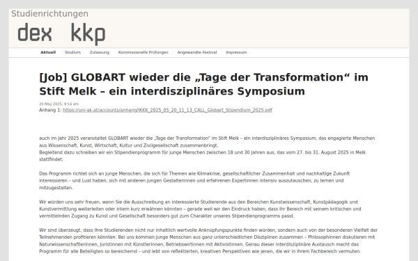 dex-kkp-uni-ak.at