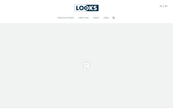 looks.film