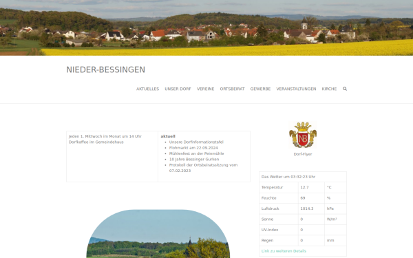 nieder-bessingen.de