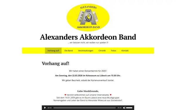 www.akkordeonband.de