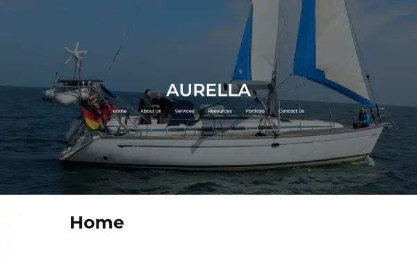 www.aurella.de