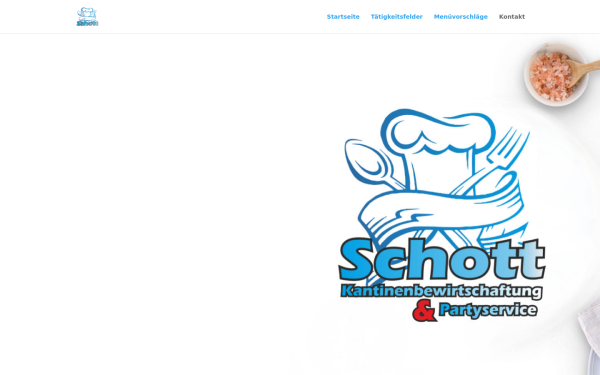 www.catering-schott.de