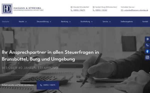 www.hamann-otremba.de