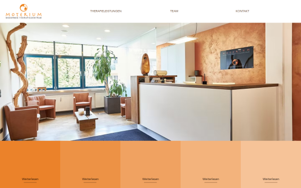 www.moterium.de