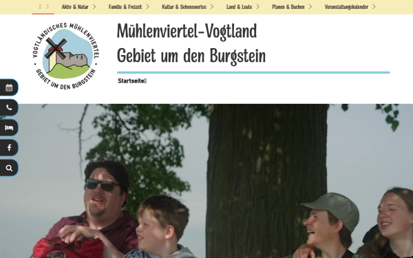 www.muehlenviertel-vogtland.de