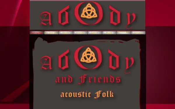abody-music.de