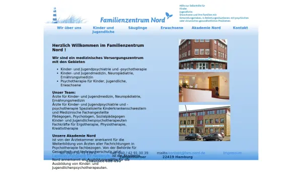 fam-nord.de