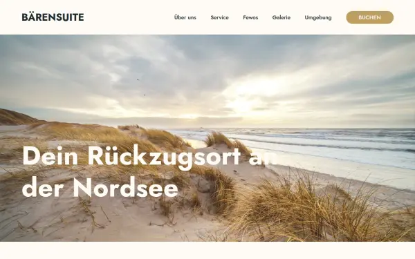 www.baerensuite.com