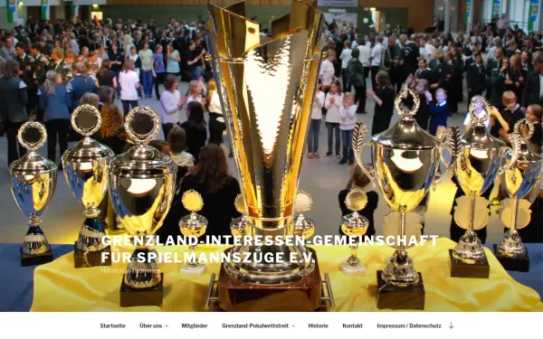 www.grenzland-pokal.de