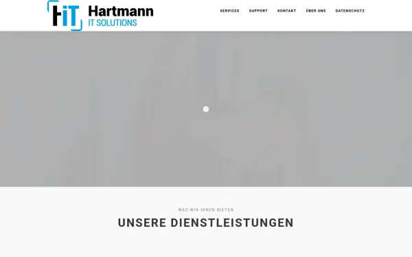 it-hartmann.com