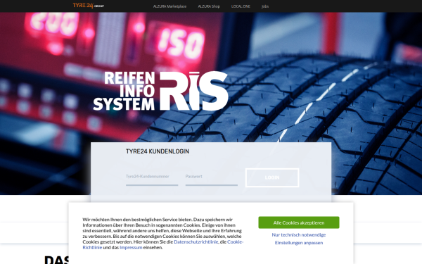 www.reifen-info-system.de