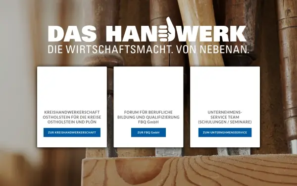 handwerk-oh.de