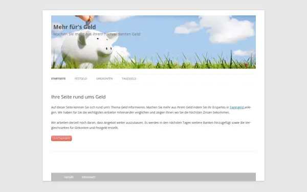 mehr-fuers-geld.de
