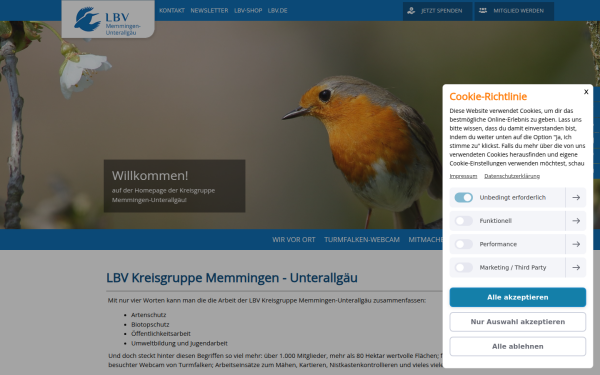 memmingen-unterallgaeu.lbv.de