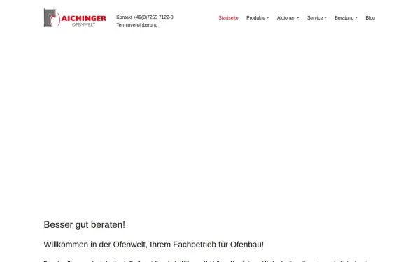 ofenwelt.de