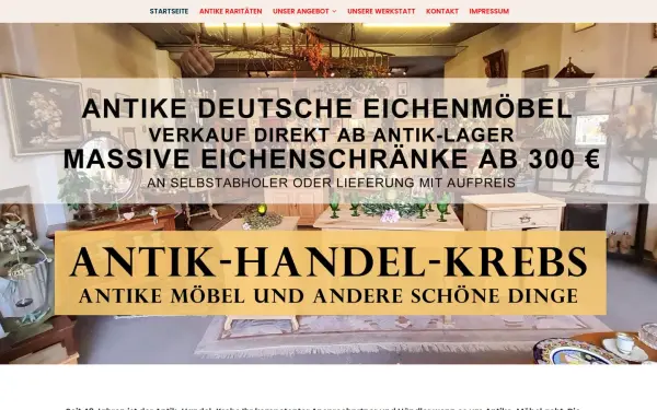 www.antik-handel-krebs.de