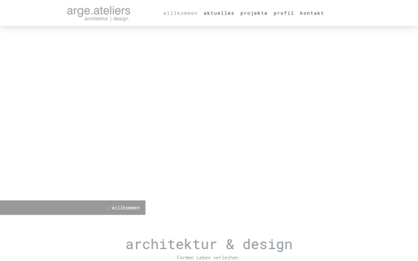 www.argeateliers.at