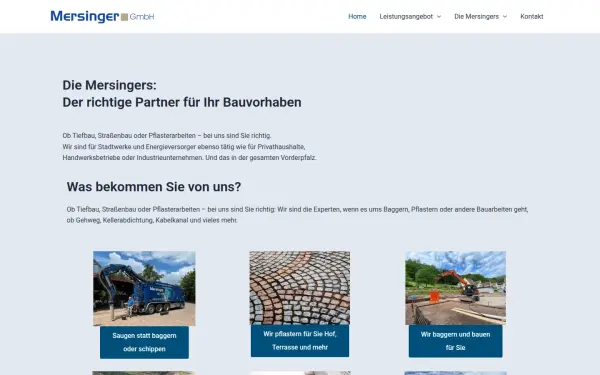 www.mersinger.de