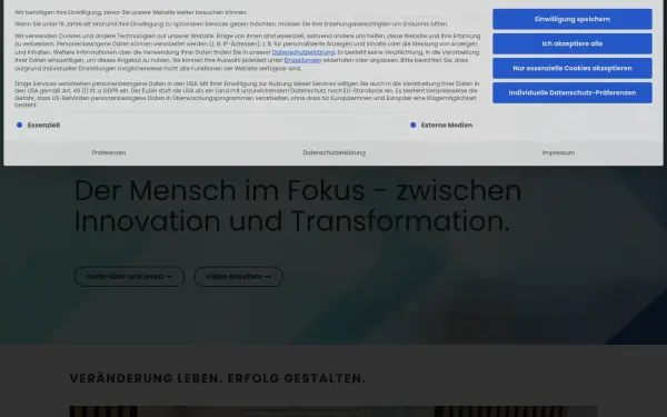 www.update-training.com