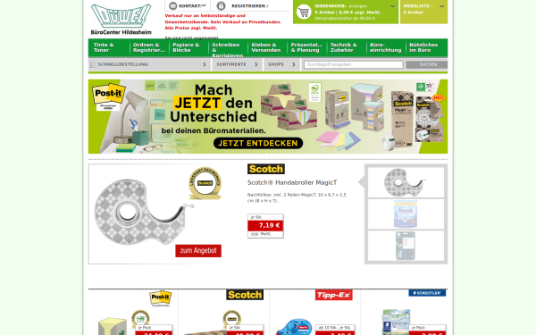 duewel.so-commerce.de