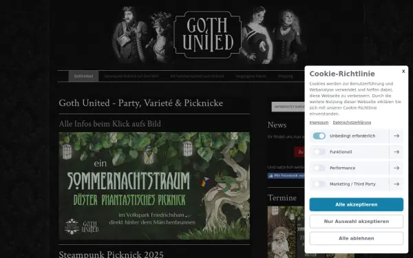 www.gothunited.de