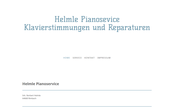 www.musik-helmle.de
