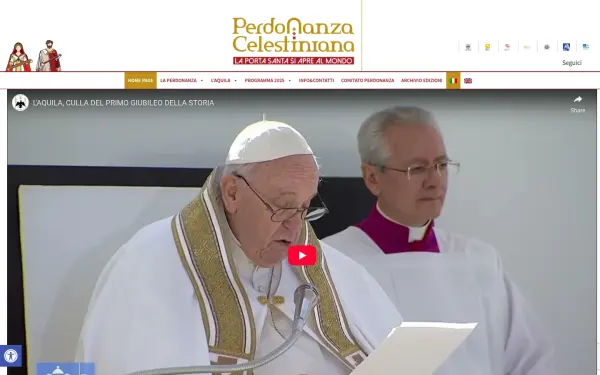 perdonanza-celestiniana.it