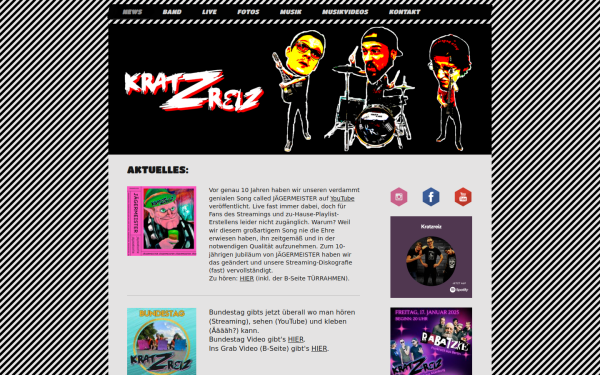 www.kratzreiz.de