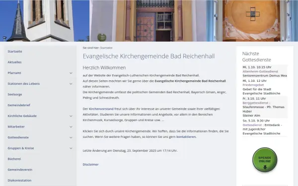 bad-reichenhall-evangelisch.de