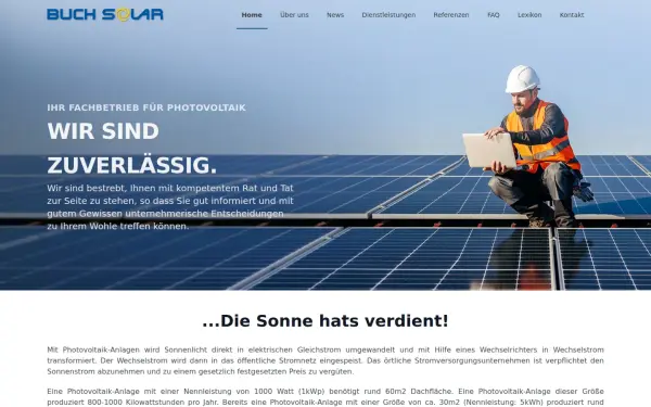 buch-solar.de