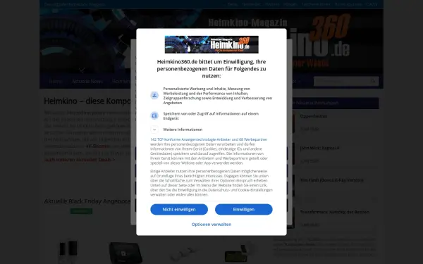 heimkino360.de