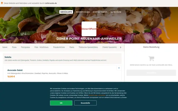 www.doenerpoint.de