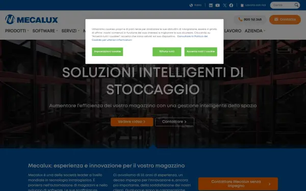 www.mecalux.it